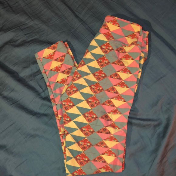 LuLaRoe Pants - LulaRoe leggings LuLaRoe Pants - LulaRoe leggings